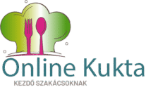 onlinekukta logo