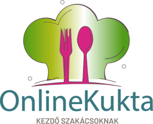 onlinekukta logo négyzetes