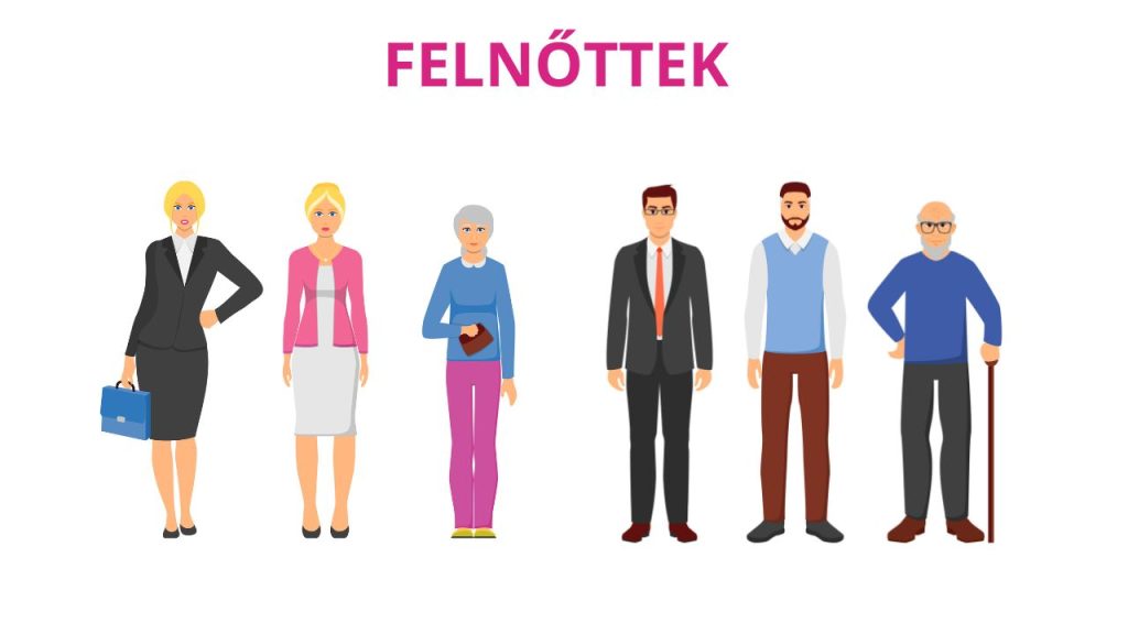 ajánlott cukoradag felnőtteknek